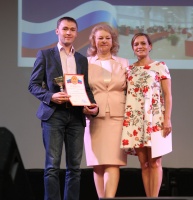 ������� ����� ����