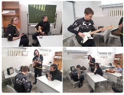 02  2023 .              - .