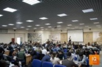 ����� ����������� ��������� ������� �� ���������������� �����