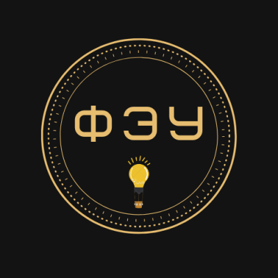 �� ����������� � �������