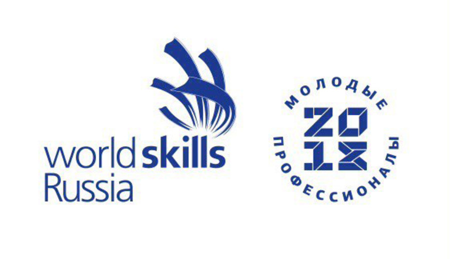         WorldSkills