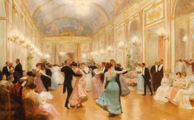 "����� � �����" - 18 ��� - ���� ������