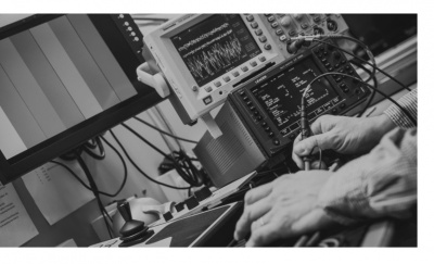 ��������� ���������� ����� �� ����� ��� ��������� � ����������� 