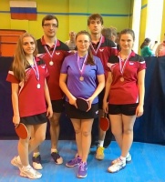 ���������� ������ ������� �� ����������� ������� ����� ��������������� ���������� ������� ����������������� ����������� ������ �������.