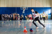 � ����� ���������� ���������-�������� ����������� � ������ ��������� �������� ��������� ������ � ������������