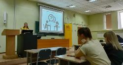 21    -  ..,   1ѻ   .