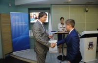 ����� ������� ��� ������ ������������ ������ ������� �������������������