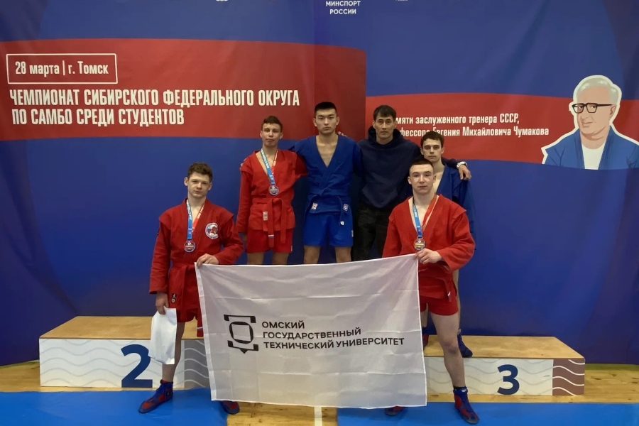 �������� ������������ ������������ ����� ��������� ���������� ������