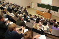 ������������� ���������� ��� ��������� �����