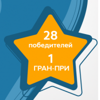 �Be First!�: ������������� ������� ��� 