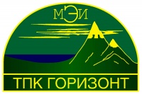 "��������� �������� ������"