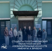 19    -211    , .      . .        . .  