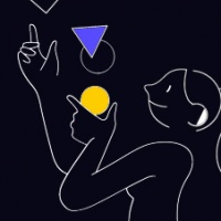 ������-���� ������� �� �������� ����������