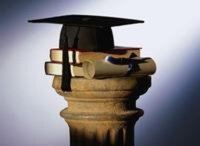 � ������ ������� �������� ����������� �������������� ������ � �����