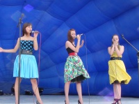 ��������� ������