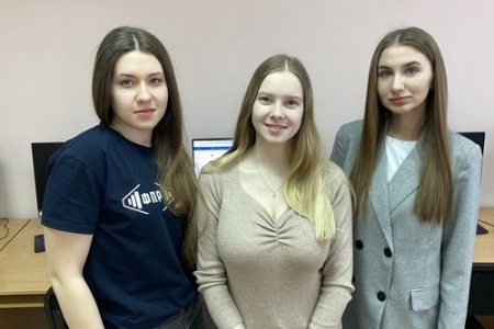 �������� ����� �������� ���� ������� �������, ����� �������� ����� � ��������� ����������� ������ �� 2 ����� ������������� ������������ ��������� �� ������������� ����������� ���� 