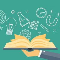 ������������� ������� ����� ��������� � ��������