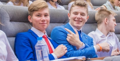 ����������������� ��������������� ��������� ���������������� �������������������