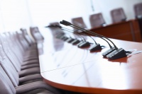 XXIV           , 2-4  2015 