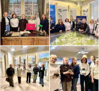 ���������� - ������������-����.