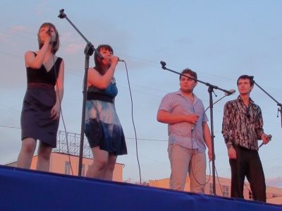 ��� �����������-����������