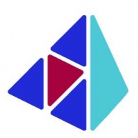 ������������ ���������� �� �������������� ���������� 