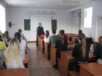 ���� ���������� � �����