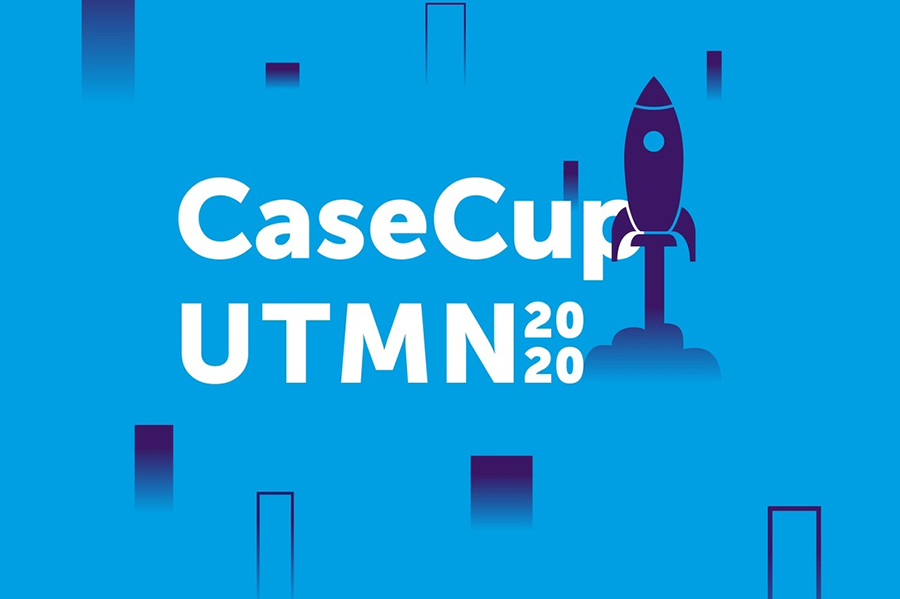   ,        - CaseCupUTMN-2020!