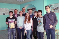 ������� ����� �� �������� - �������� ����������� ������ ������� 2016 ����