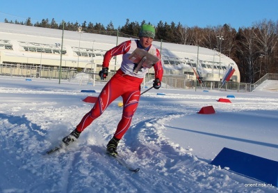 ���������� �������������� �� �����