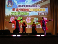 #�����������������: ����� ����������� ������������� ������