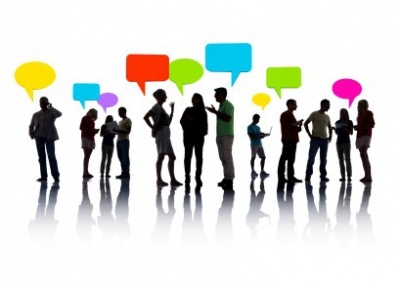 ��������������� ��������