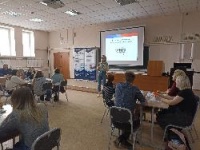  5  19              .