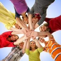 � ���������� �������� ������������ ���������� �������� ����������