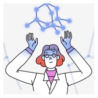 ������� ������. ���������� ������