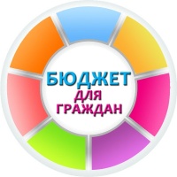 ������� ������� ��� ��������