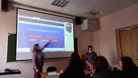   -201, -191, -201, -201, -202, -191      ",     "