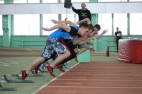 ���������� ����� �� ������ ��������