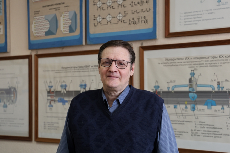 #���������: � ������� ������� ���������������� ����� ��������