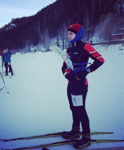 ����� ������ ������� �� ����������� ��������������