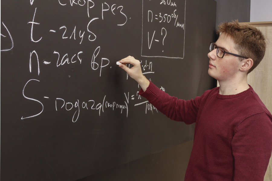 ���������� ������ � ������ ������� ��������� ��� ���������� ��� ��������������������� �����