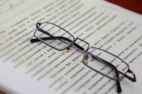  -  " -  - 2015"  24  26  2015 .