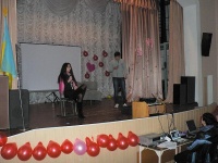 ������� ���������