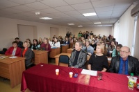 19.04.2019        -  "-          "