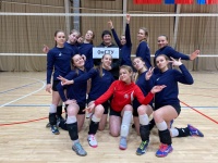 ������� ������� ������� ����� �� ��������� ������� ������� � ������ ���������� ������������ ������������ ���� ������