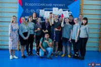 ������ ������������ ���������� ����������. 