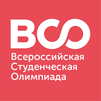 ��� 2018. "�������������� �������������. �����