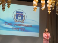 ���� ���������� � ����� 