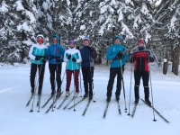 ������� ������� ����� �� ����������� �������������� � ���������� �������