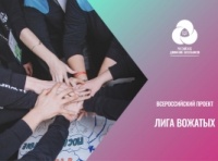 ������������� ������� �������������� �������